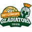 Gladiators Trier logo - Bbl Scores