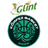 Glint Korfez Basket logo - Bcl Basketball Live Score
