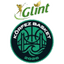Glint Korfez Basket logo