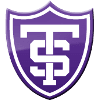 St. Thomas logo - Ncaa Umkc Kangaroos Vs St Thomas Scores