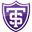 TigerScores365 live score, sport predictions, fixtures and odds - Ncaa Seattle Vs St Thomas Scores