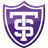 St. Thomas logo