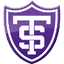 St. Thomas logo