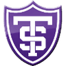 St. Thomas logo