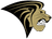 Lindenwood Women logo