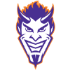 Northwestern State Women logo - Wncaa Texas Amkingsville Women Vs Northwestern State Women Sport