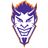 Northwestern State Women logo