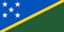 Solomon Islands logo