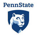 penn st.-shenango logo - Ncaa Akron Vs Penn Stshenango Basketball Result