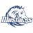 Rig Mark logo - Seh Result