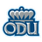 Old Dominion logo