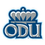 Old Dominion logo
