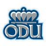Old Dominion logo