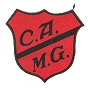 Monte Grande logo - Argentina Liga B Gimnasia Y Esgrima De Ituzaingo Vs Monte Grande Schedule