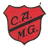 Monte Grande logo