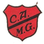 Monte Grande logo