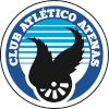 Atenas Montevideo logo - Uruguay Lua Atenas Montevideo Vs Lagomar Live Basketball