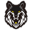 University of Taipei logo - China Uba Tjcbl Vanung University Vs University Of Taipei Sport