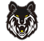 University of Taipei logo