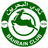 Al Bahrain logo