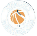 Starlites Naxxar logo - Live Club Friendship Starlites Naxxar Vs Luxol Bc
