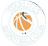 Starlites Naxxar logo