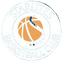 Starlites Naxxar logo