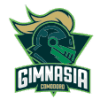 Gimnasia Comodoro logo - Argentinian Lnb Gimnasia Comodoro Vs Atletico Argentino Junin Scores
