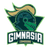 Gimnasia Comodoro logo - Obras Sanitarias Buenos Aires Live Scores