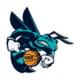 La Salud UB Archena logo - Spain Liga Eba La Salud Ub Archena Vs Cordoba Live Basketball