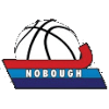 Nabogh Arak logo - Iran Division Naft Gaz Gachsaran Vs Nabogh Arak Basketball