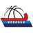 Nabogh Arak logo