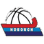 Nabogh Arak logo