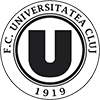 Universitatea Cluj-Napoca logo - Romania Liga Csu Brasov Vs Universitatea Clujnapoca Basketball Live