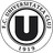 Universitatea Cluj-Napoca logo