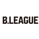 Japan B.League Youth Elite Team logo - Future Stars Game Japan Bleague Youth Elite Team Vs China U Results