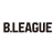 Japan B.League Youth Elite Team logo - Future Stars Game Results