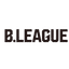 Japan B.League Youth Elite Team logo