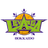 Levanga Hokkaido logo