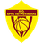 AO Aris Petroupolis logo