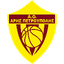 AO Aris Petroupolis logo