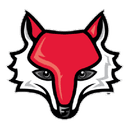 Marist logo - Ncaa Fairfield University Vs Marist Sport