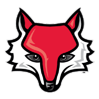 Marist logo