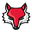 TigerScores365 live score, sport predictions, fixtures and odds - Ncaa Merrimack Warriors Vs Marist Sport