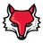 Marist logo