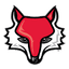 Marist logo