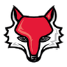 Marist logo