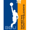 Salzburg logo - Austria Bl Steiermark Vs Salzburg Live Result