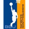 Salzburg logo