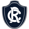Clube do Remo U19 logo - Brazil Campfpb U Filadelfia U Vs Clube Do Remo U Result